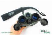 Yukon Night Vision Binoculars Tracker 3.5×40 RX