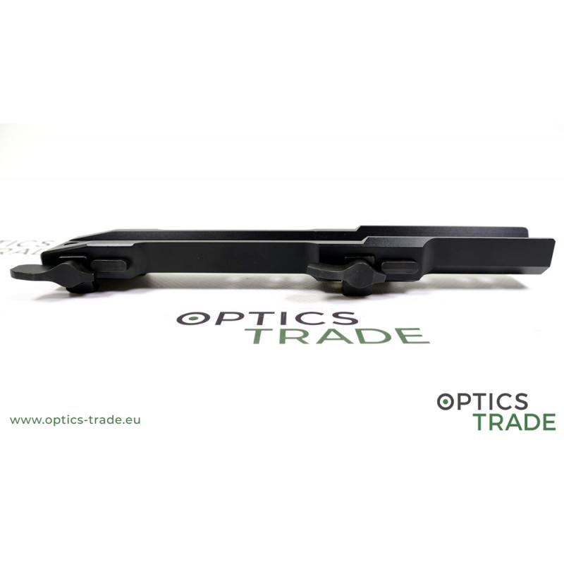 Yukon Weaver QD112 Rifle Mount