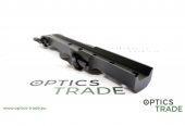 Yukon Weaver QD112 Rifle Mount