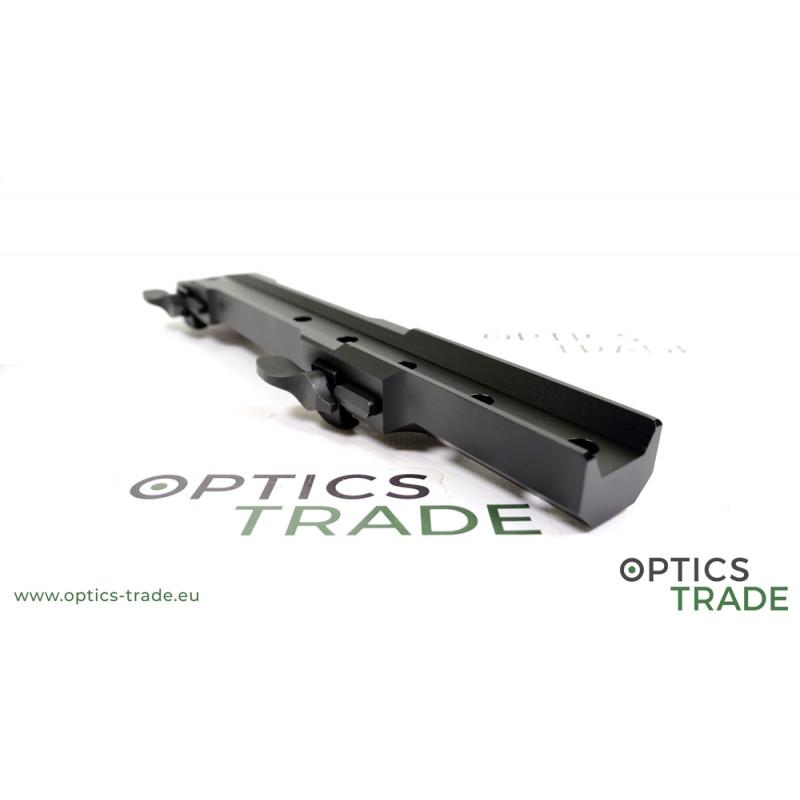 Yukon Weaver QD112 Rifle Mount
