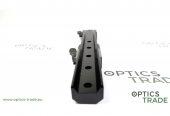 Yukon Weaver QD112 Rifle Mount