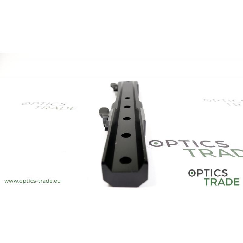 Yukon Weaver QD112 Rifle Mount