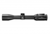 Swarovski Z8i 1.7-13.3×42 P