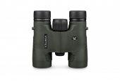 Vortex Diamondback HD 10×28