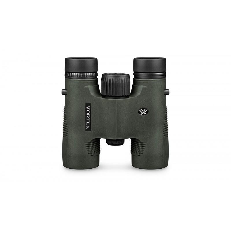 Vortex Diamondback HD 10×28
