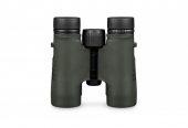 Vortex Diamondback HD 10×28