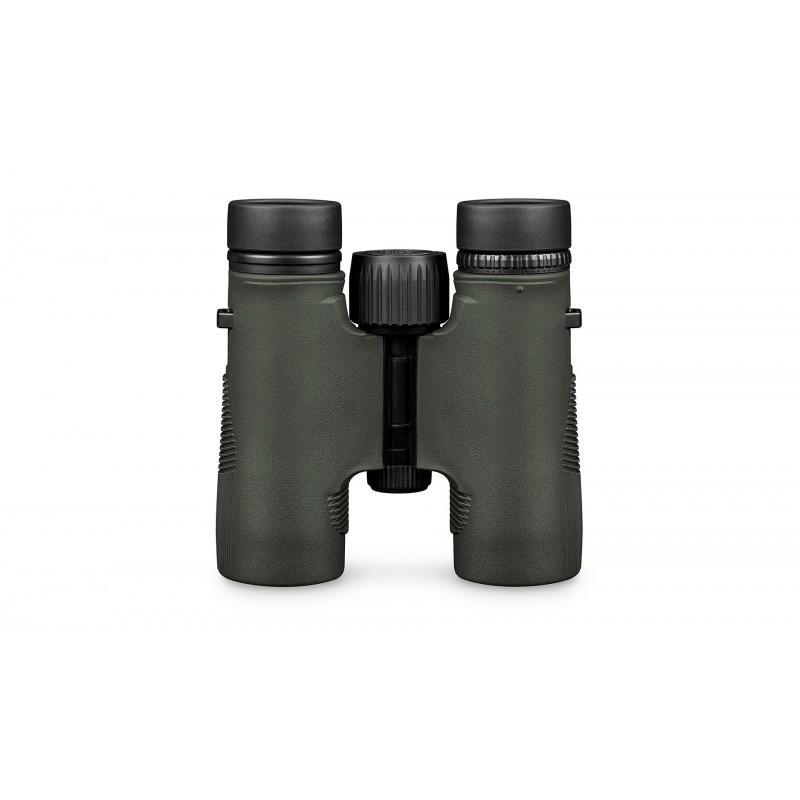 Vortex Diamondback HD 10×28