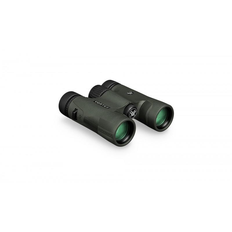 Vortex Diamondback HD 10×28
