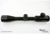 Vortex Crossfire II 3-9×40