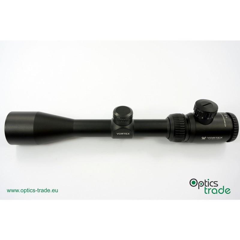 Vortex Crossfire II 3-9×40