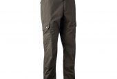 Hlače Deerhunter Lofoten Trousers w. Teflon