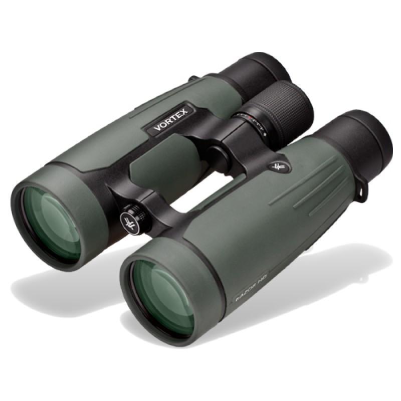 Vortex Razor HD 12×50