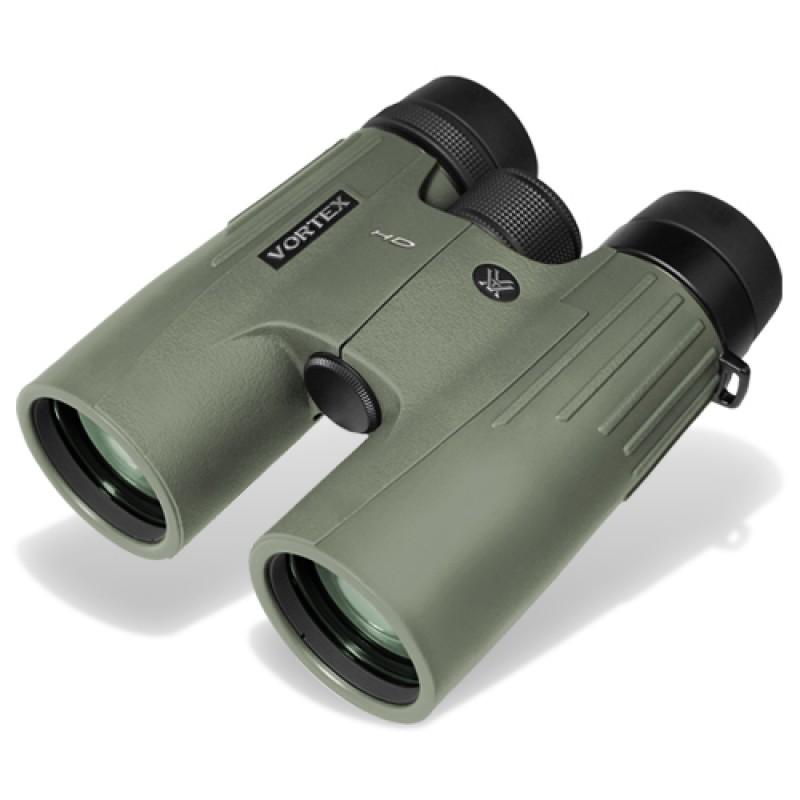 Vortex Viper HD 8×42