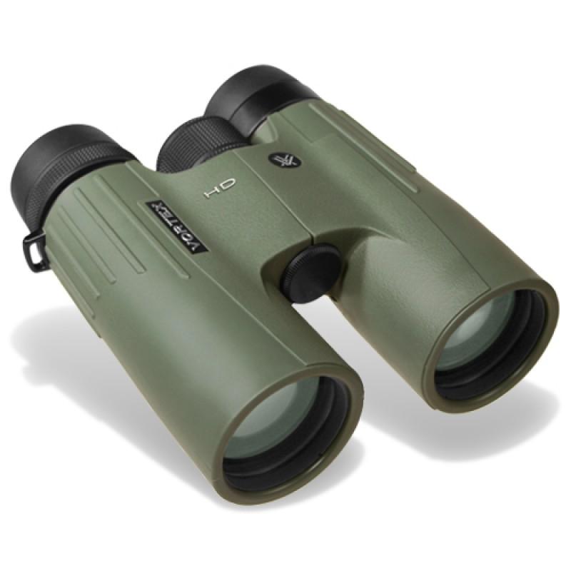 Vortex Viper HD 8×42