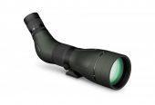 Vortex Diamondback HD 20-60×85 Angled