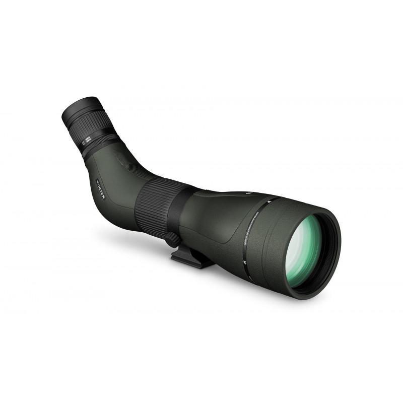 Vortex Diamondback HD 20-60×85 Angled