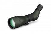 Vortex Diamondback HD 20-60×85 Angled