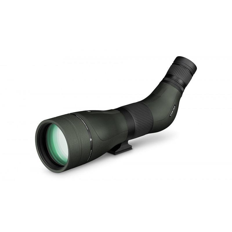 Vortex Diamondback HD 20-60×85 Angled