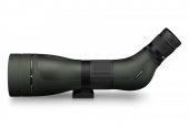 Vortex Diamondback HD 20-60×85 Angled