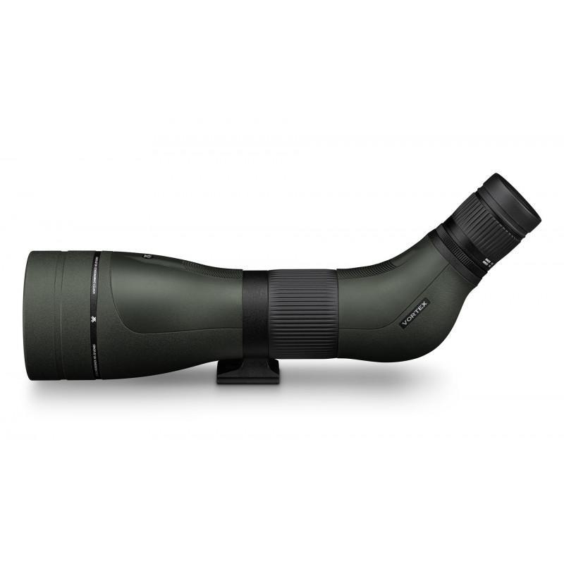 Vortex Diamondback HD 20-60×85 Angled
