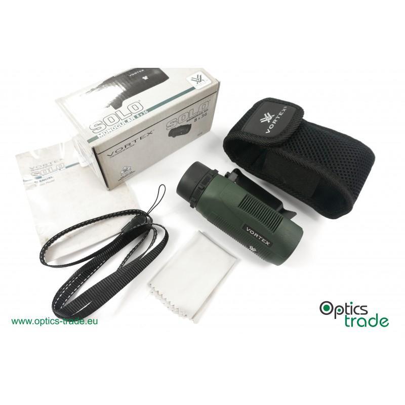 Vortex Solo 8×36