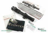 Vortex Crossfire II 1-4×24