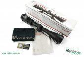 Vortex Crossfire II 3-9×40