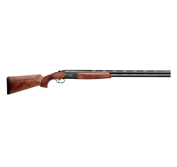 Puška FABARM AXIS Sport & Hunt 12/76 Mag
