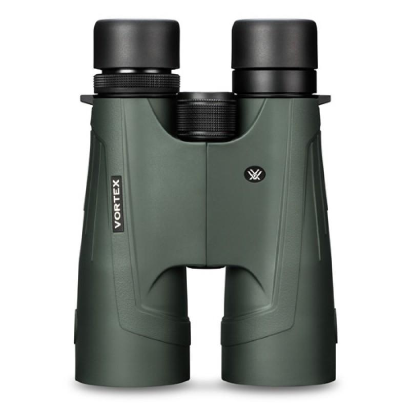 Vortex Kaibab 18×56 HD