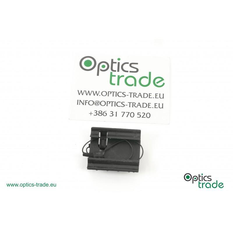 Vortex Riflescope CR 2032 Battery Holder