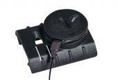 Vortex Riflescope CR 2032 Battery Holder