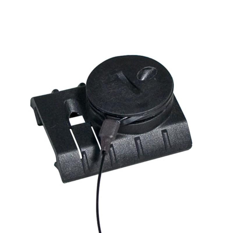 Vortex Riflescope CR 2032 Battery Holder