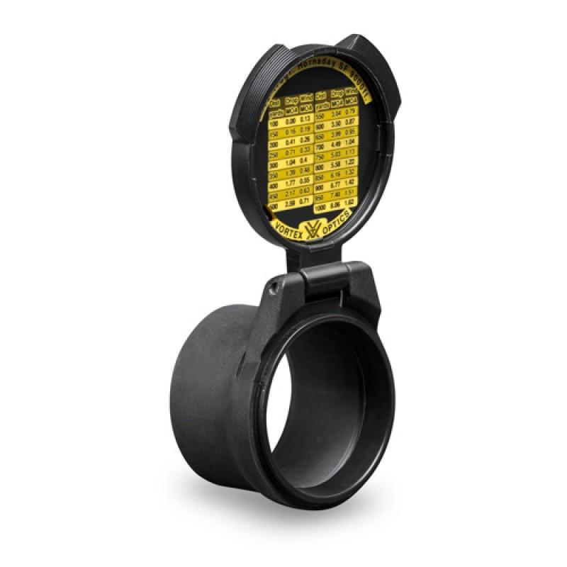 Vortex Defender Flip Cap Eyepiece Cover