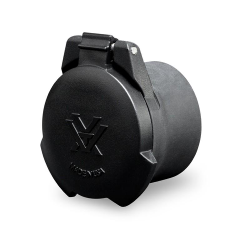 Vortex Defender Flip Cap Eyepiece Cover