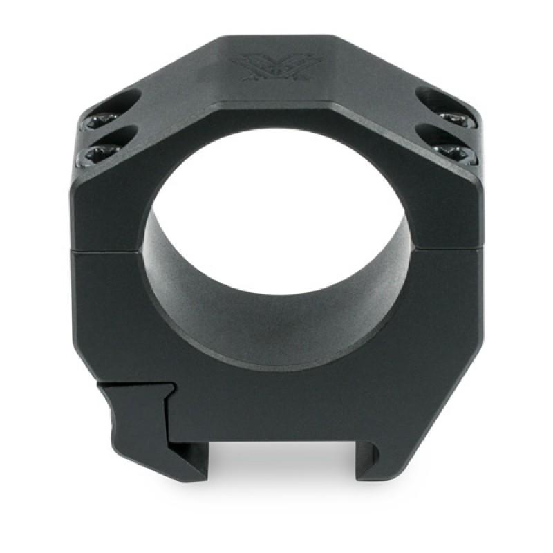 Vortex Precision Matched Rings, 30 mm, Weaver