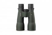 Vortex Razor UHD 12×50