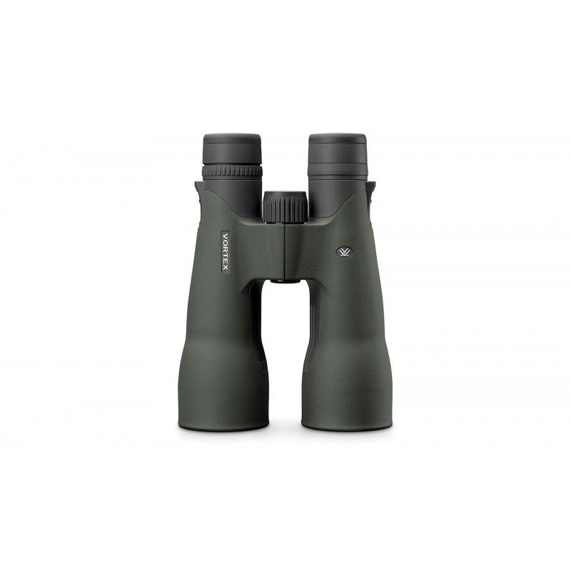 Vortex Razor UHD 12×50