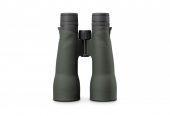 Vortex Razor UHD 12×50