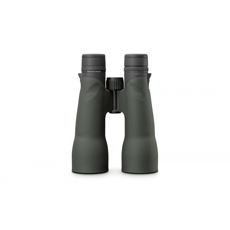Vortex Razor UHD 12×50