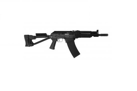 Puška IZHMASH Saiga 12 KKC-C kal. 12/76 Mag