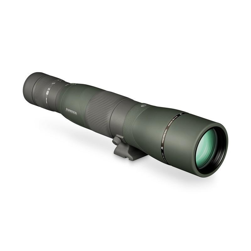 Vortex Razor HD 22-48×65 Straight