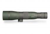 Vortex Razor HD 22-48×65 Straight