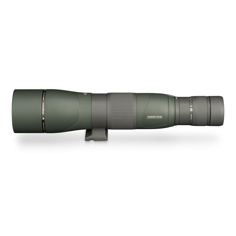 Vortex Razor HD 22-48×65 Straight