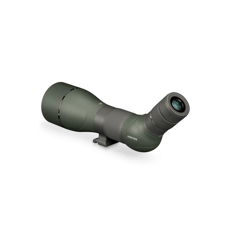 Vortex Razor HD 27-60×85 Angled