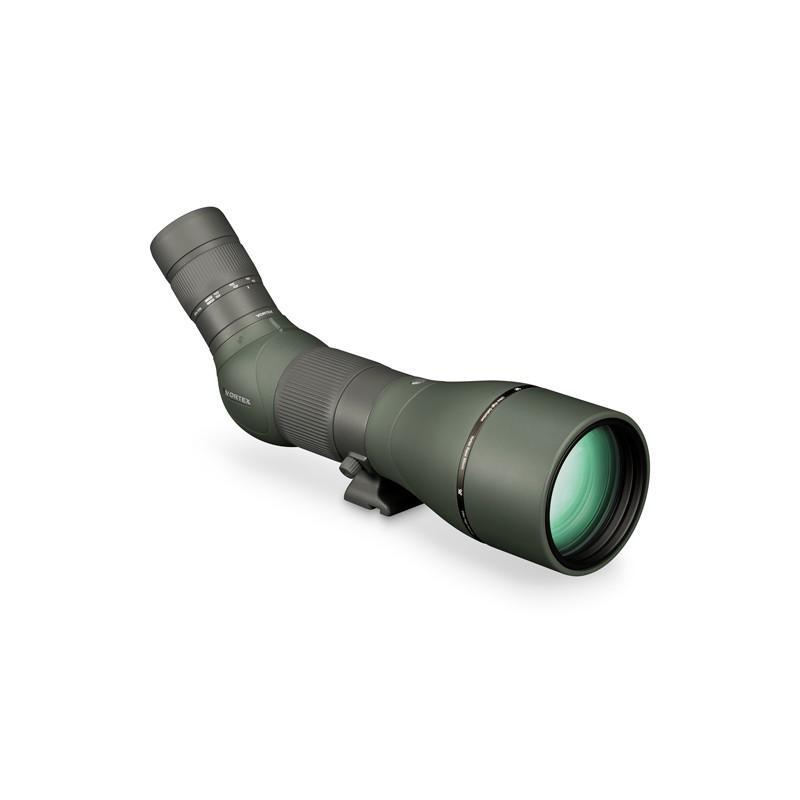Vortex Razor HD 27-60×85 Angled