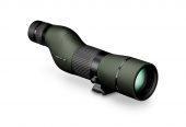 Vortex Viper HD 15-45×65 Straight