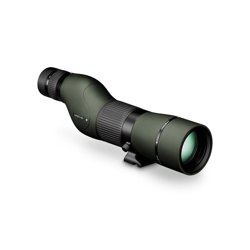 Vortex Viper HD 15-45×65 Straight