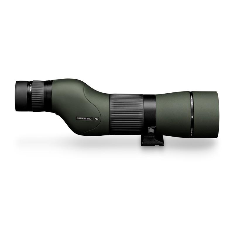 Vortex Viper HD 15-45×65 Straight