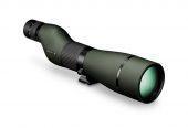 Vortex Viper HD 20-60×85 Straight