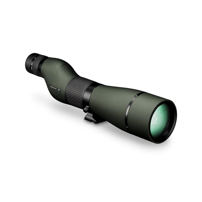 Vortex Viper HD 20-60×85 Straight